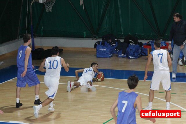 110213_Ragusa 093_tn.jpg